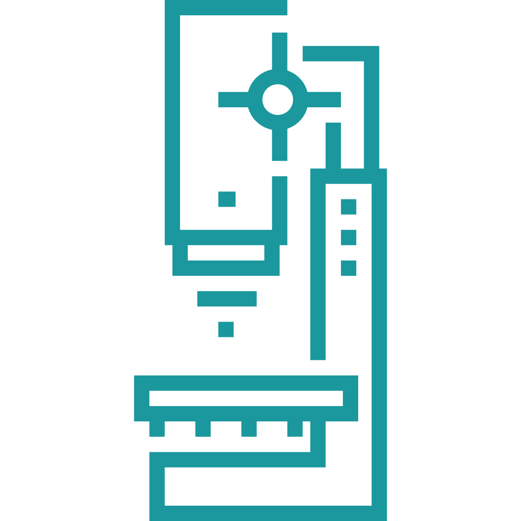 Sicurezza e Professionalità